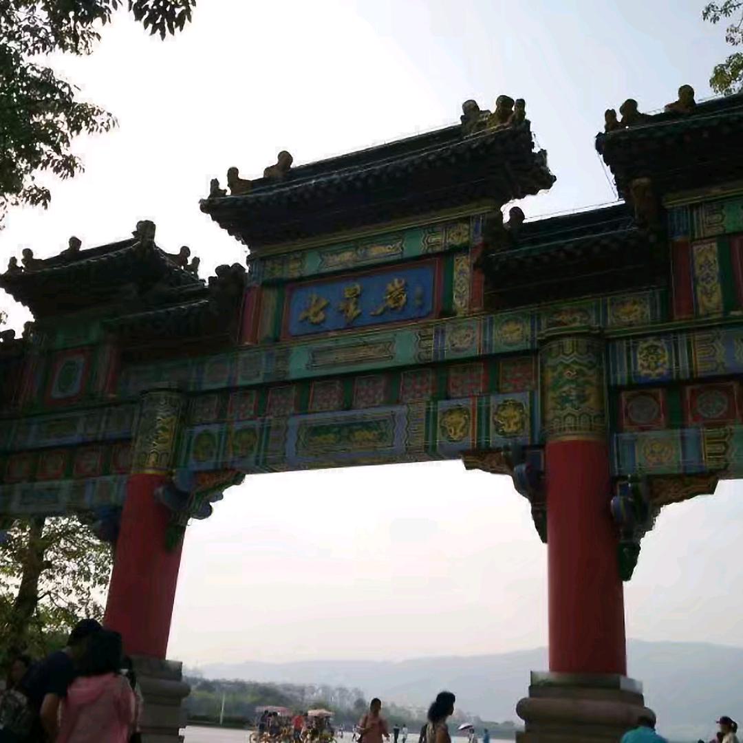 可樂