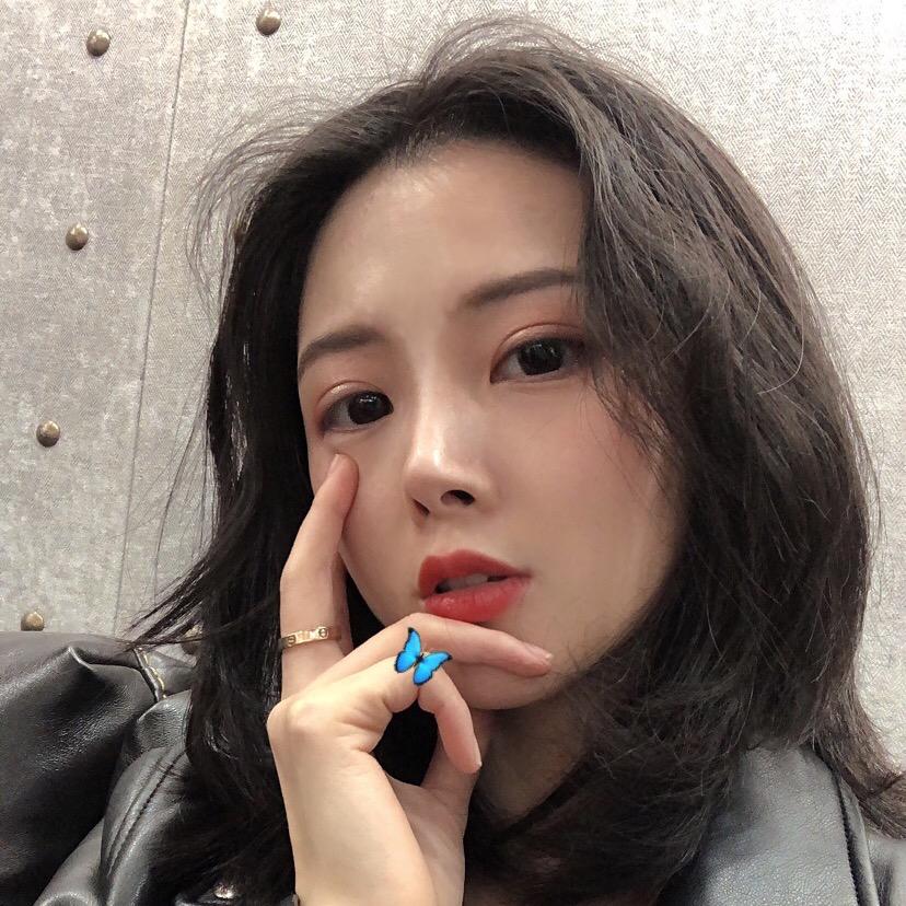 琛琛和妈妈