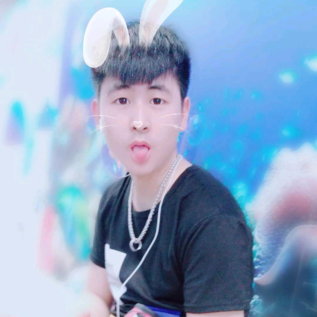 @এ᭄ꦿ꯭ꫛ樊先生꧔ꦿএ᭄💕