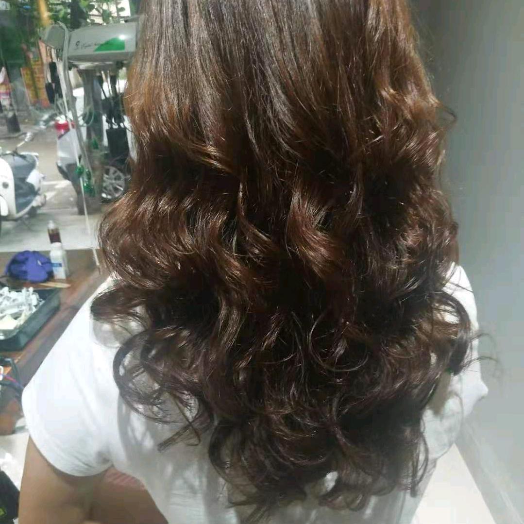 刘小妹