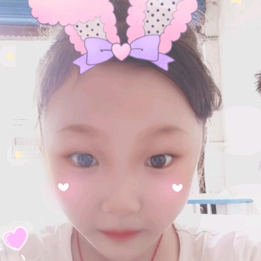 一念相思