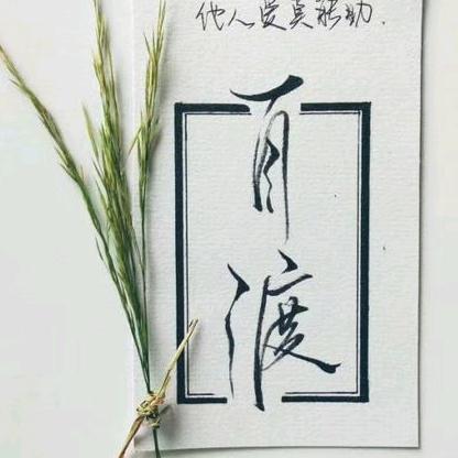 紫鹤悠闲