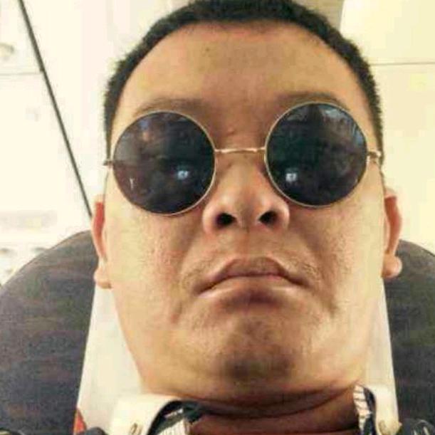 金雕