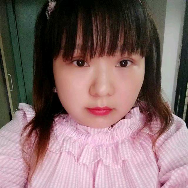 米总云南出差中