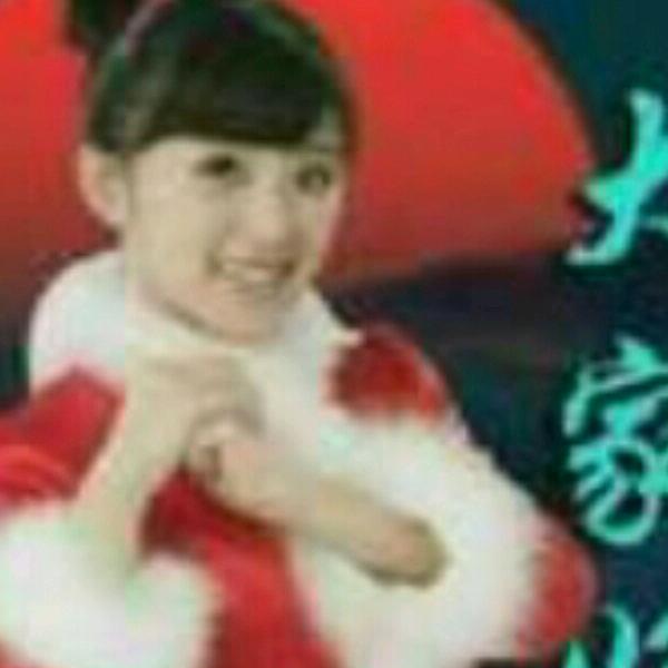 一生平安