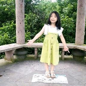 时代潇潇