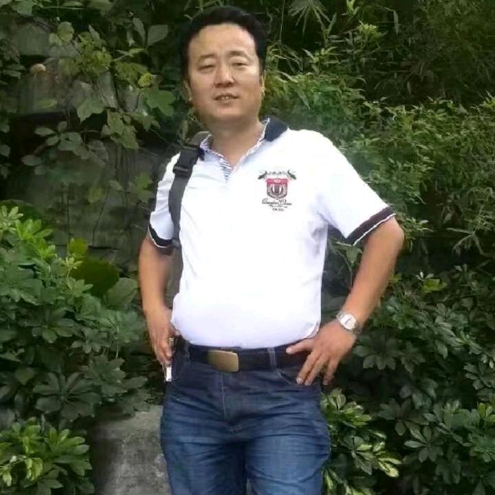 幽默人生_22162