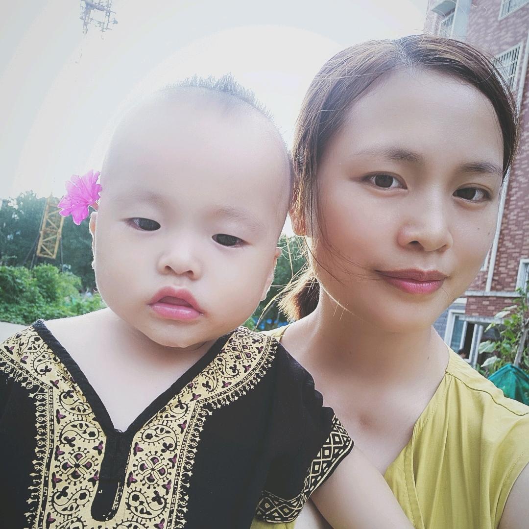 Ruyan  Li³      🤪