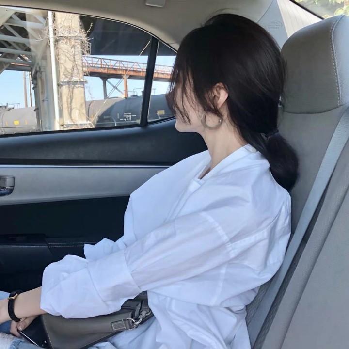 玫瑰
