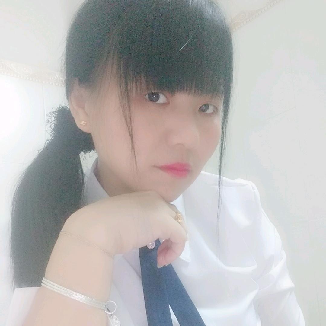 🍒🍒往前走思南谢姐🎉拒绝私聊