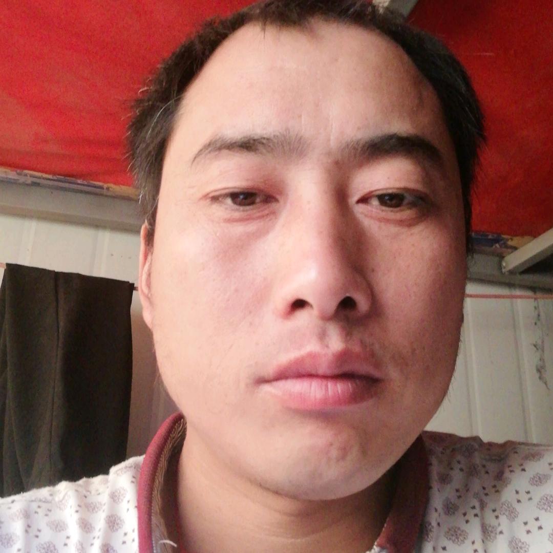 今生有缘