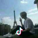 脏话比谎话干净