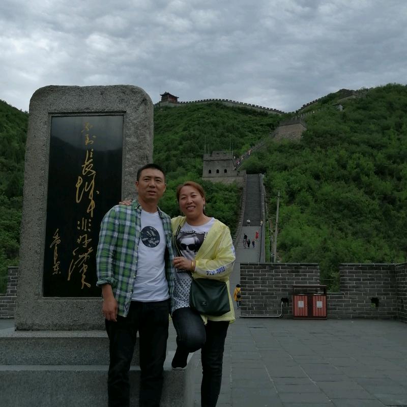 镇平翻新羽绒服，镇平每个人翻新订做羽绒服