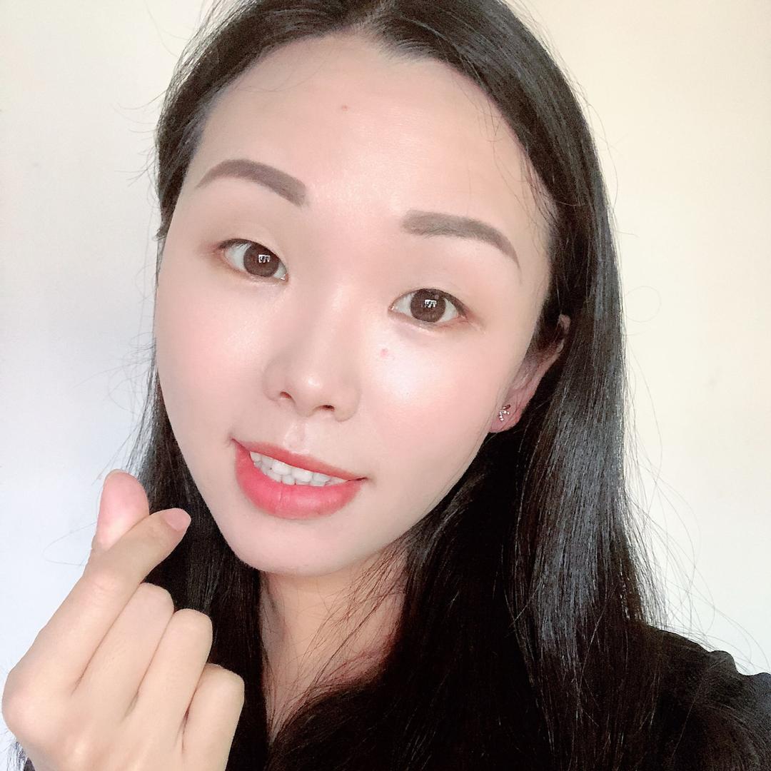 🌸小公举🌸🎀