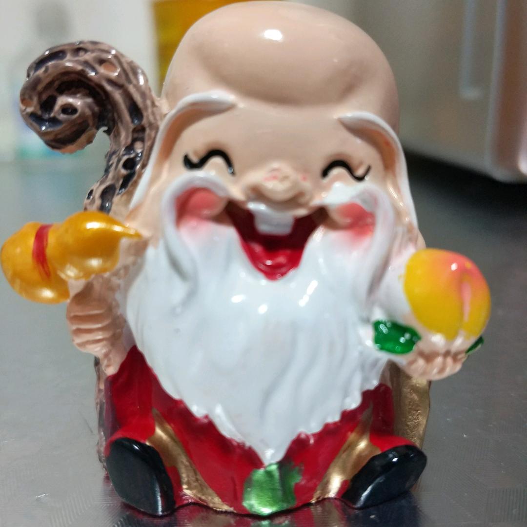 越努力越幸运（拒绝连赞）