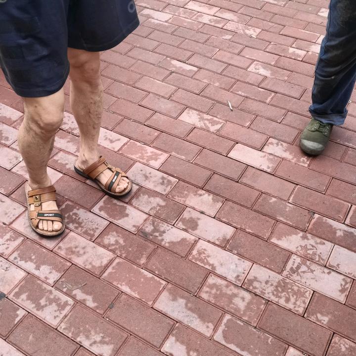 电动车批发零售