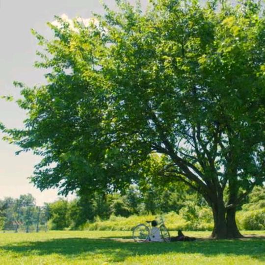 缤纷好物精选小铺ueA