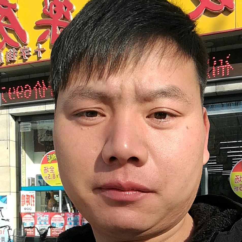 闯天涯