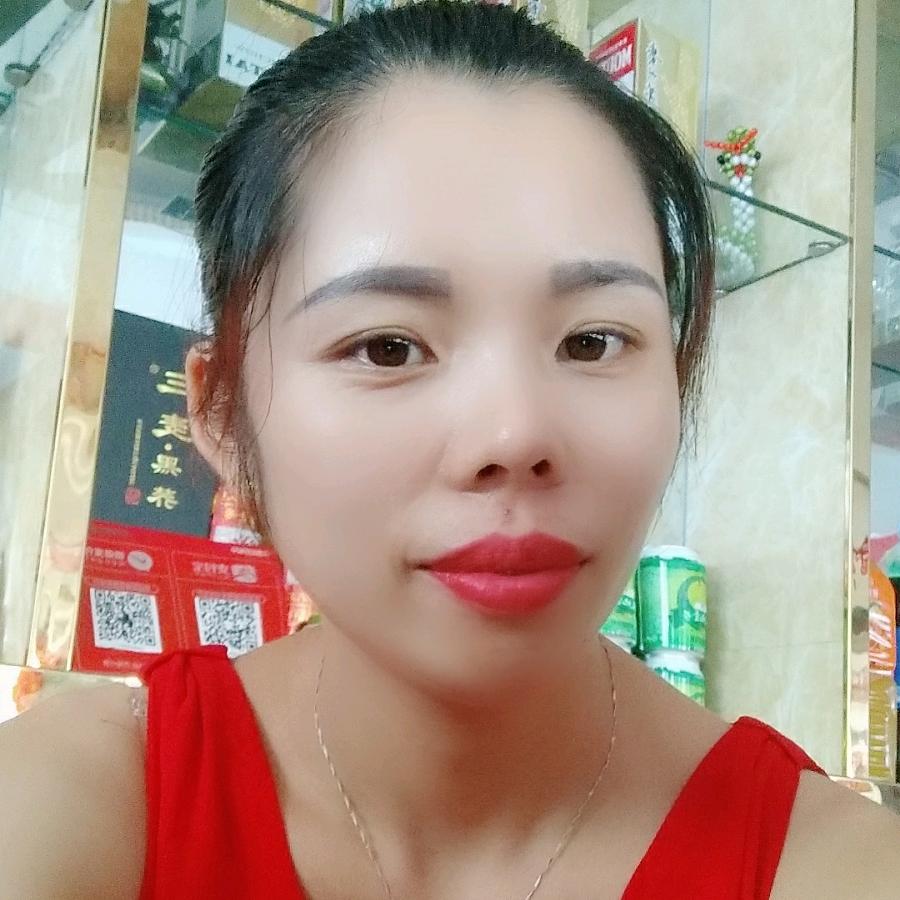 晏子😊😊