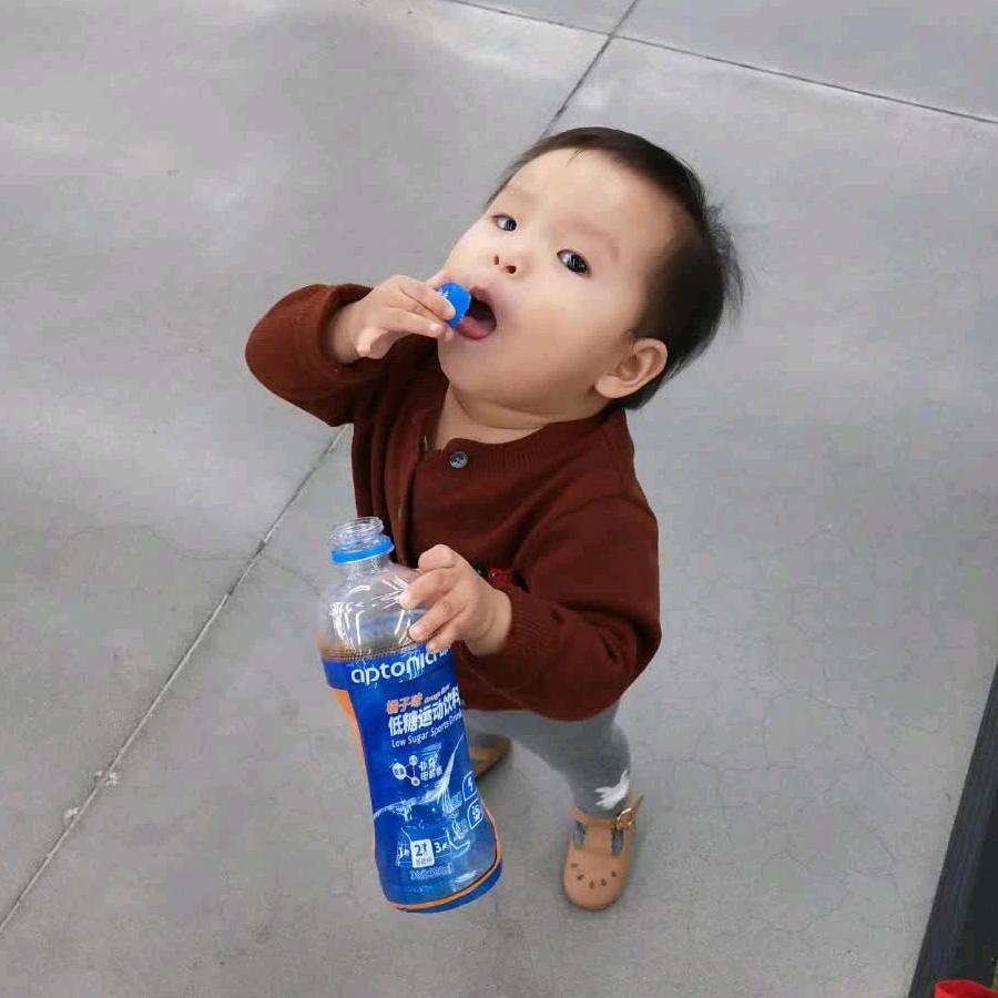 超哥