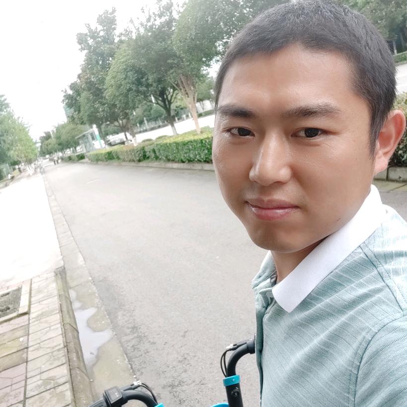 @那是老同学