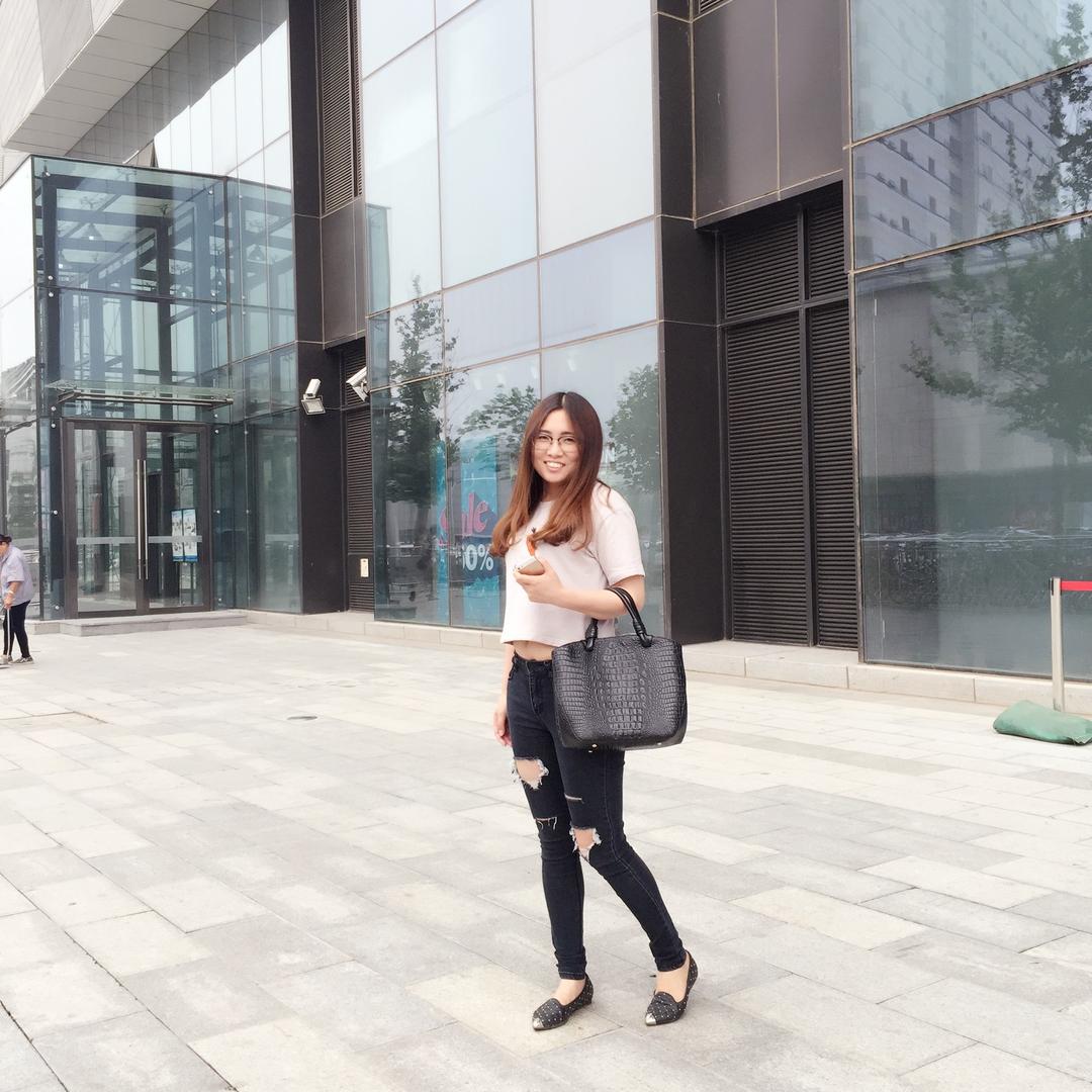 优资莱珀莱雅（北京梓亦）