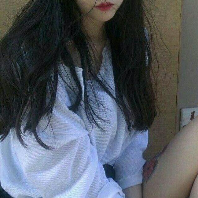 耶