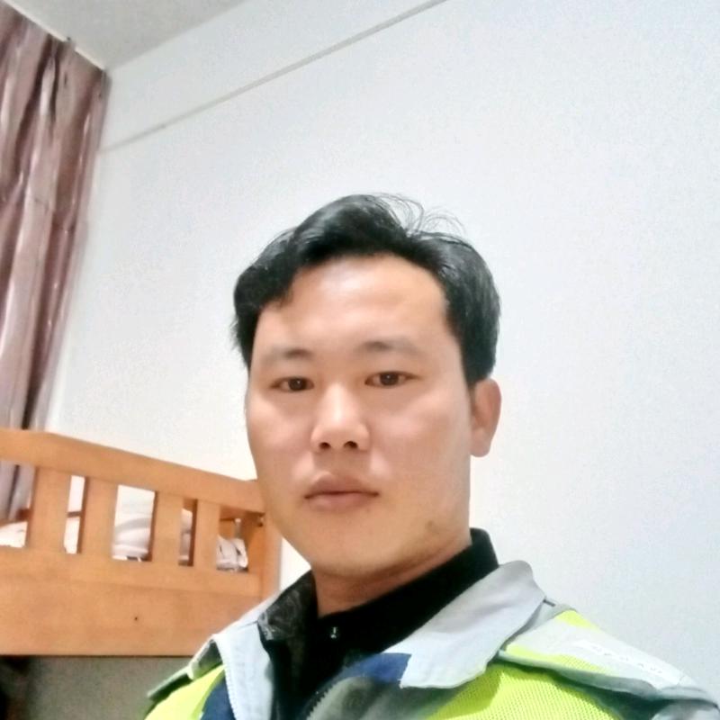 小二哥