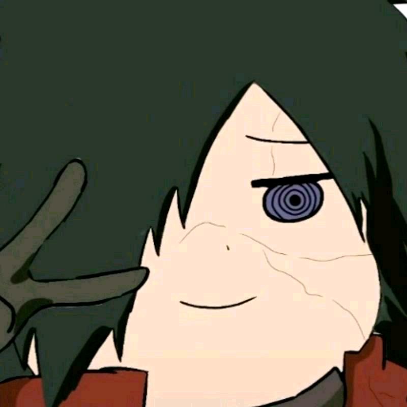 专业家庭护理老人