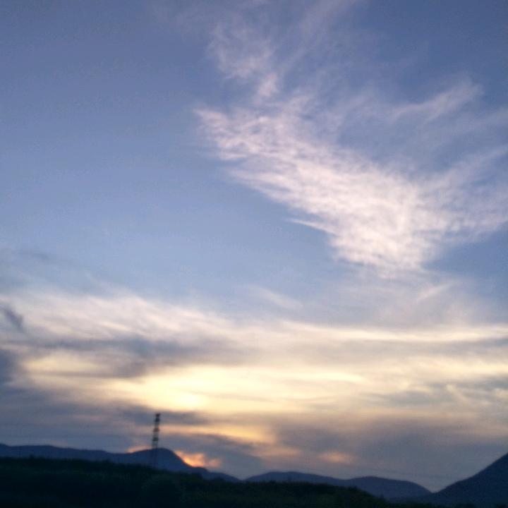 笨小孩
