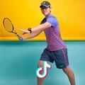A🎾威动网球梁晴🎾