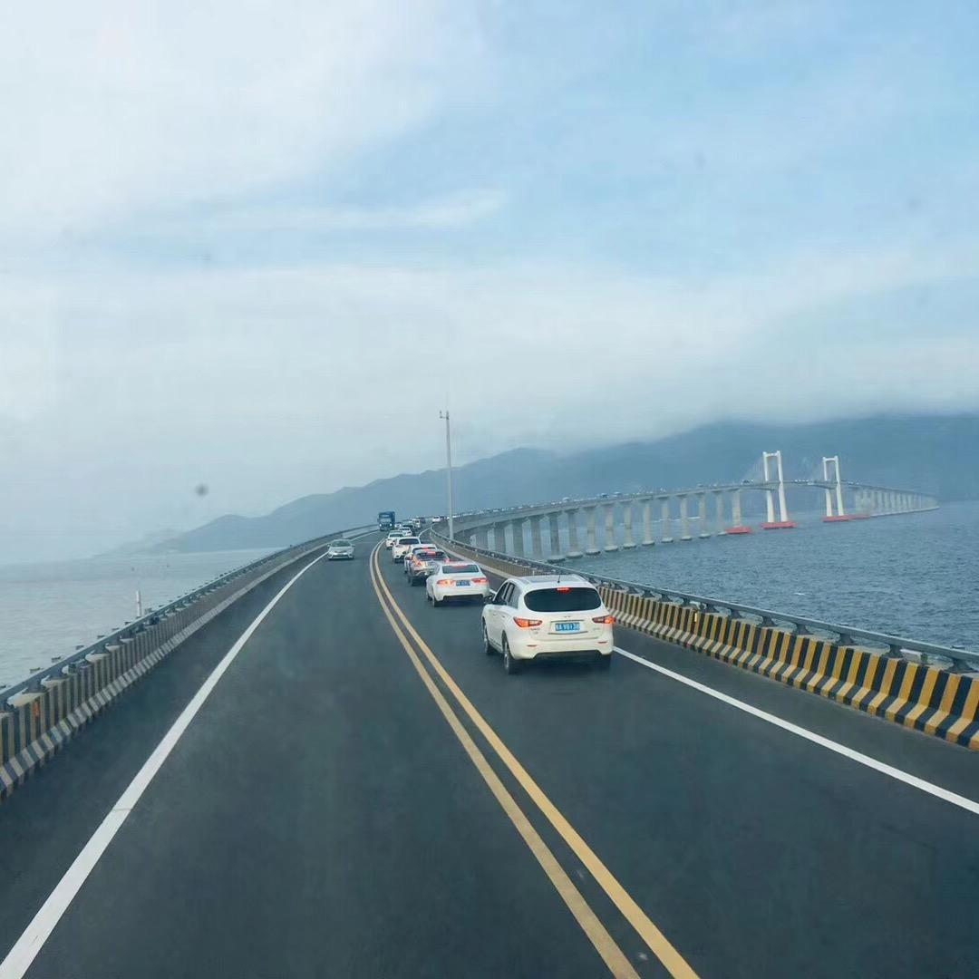 沈明治