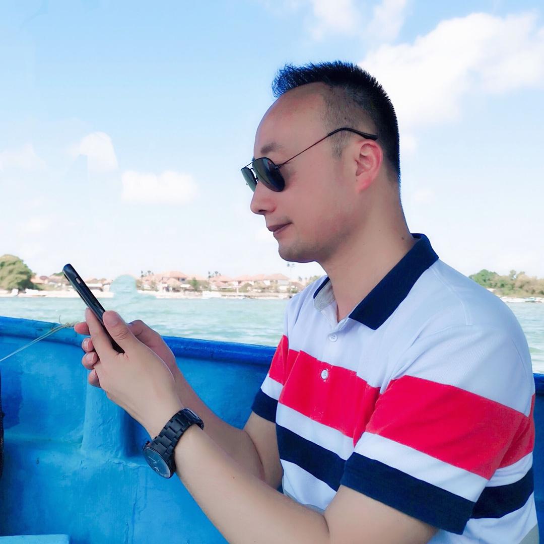 憨豆龙旺豆龙童装