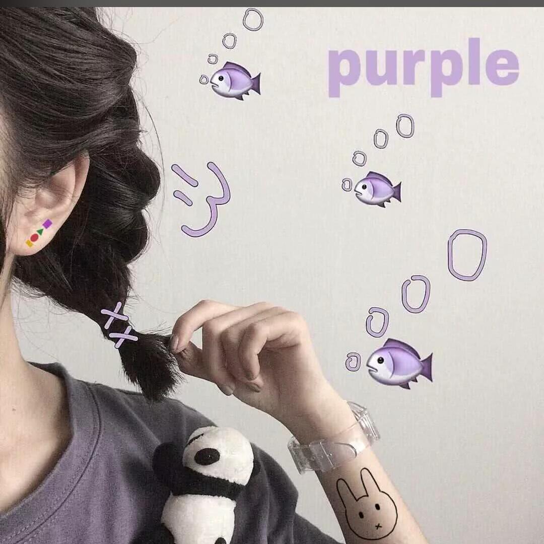 苏仙.✨