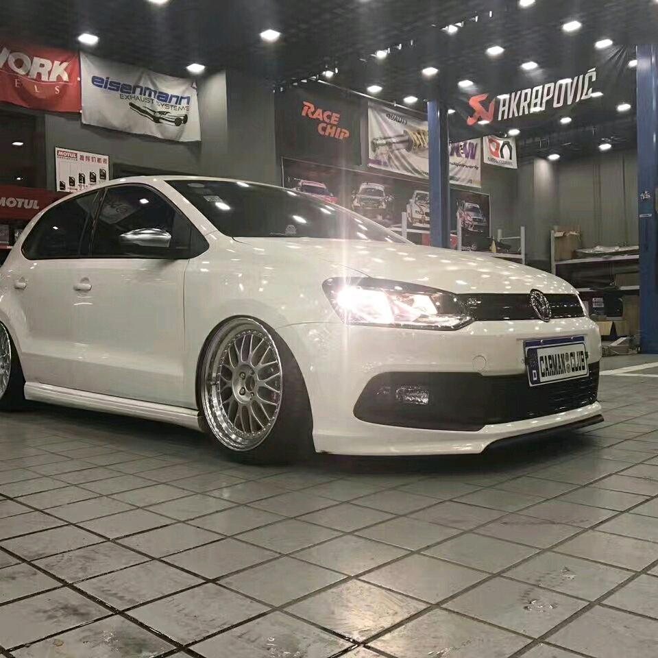 CoFeng
