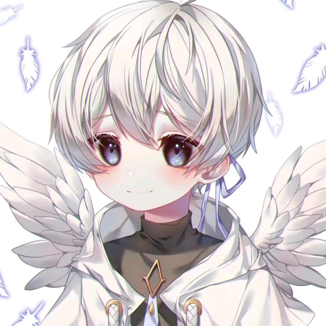 怜爱（三角洲行动）