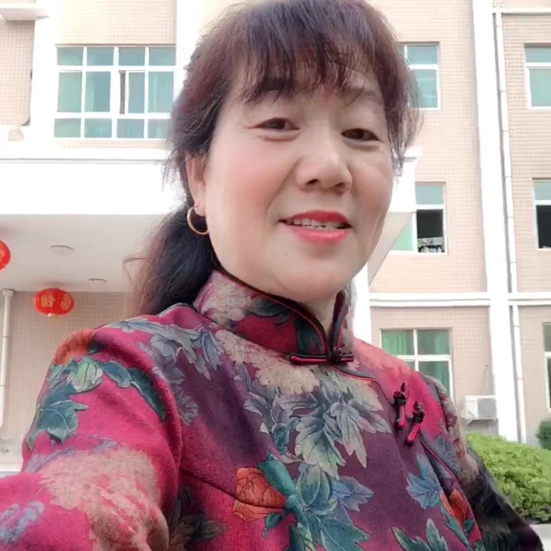 开心就是福，（拒绝私聊）