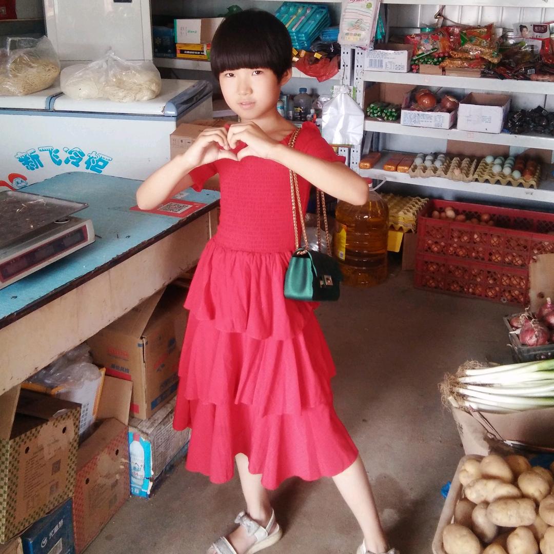 哈哈，一笑而过