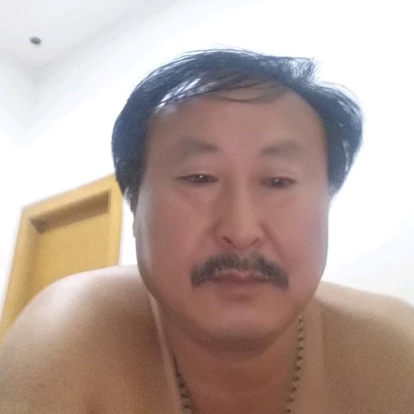 马到成功心想事成