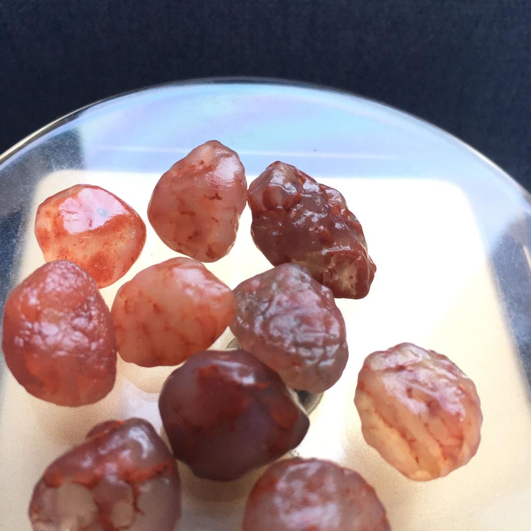 永保斋