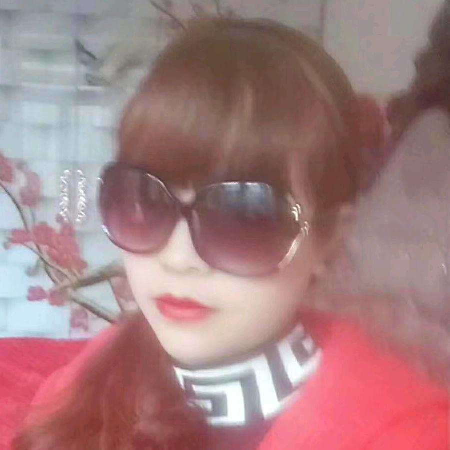 葡萄酒的眼泪