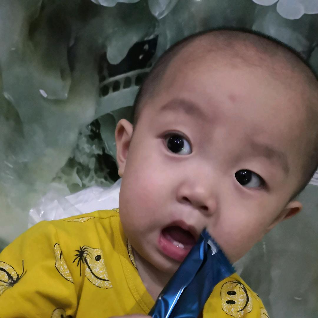 新蒲新区云天酒店