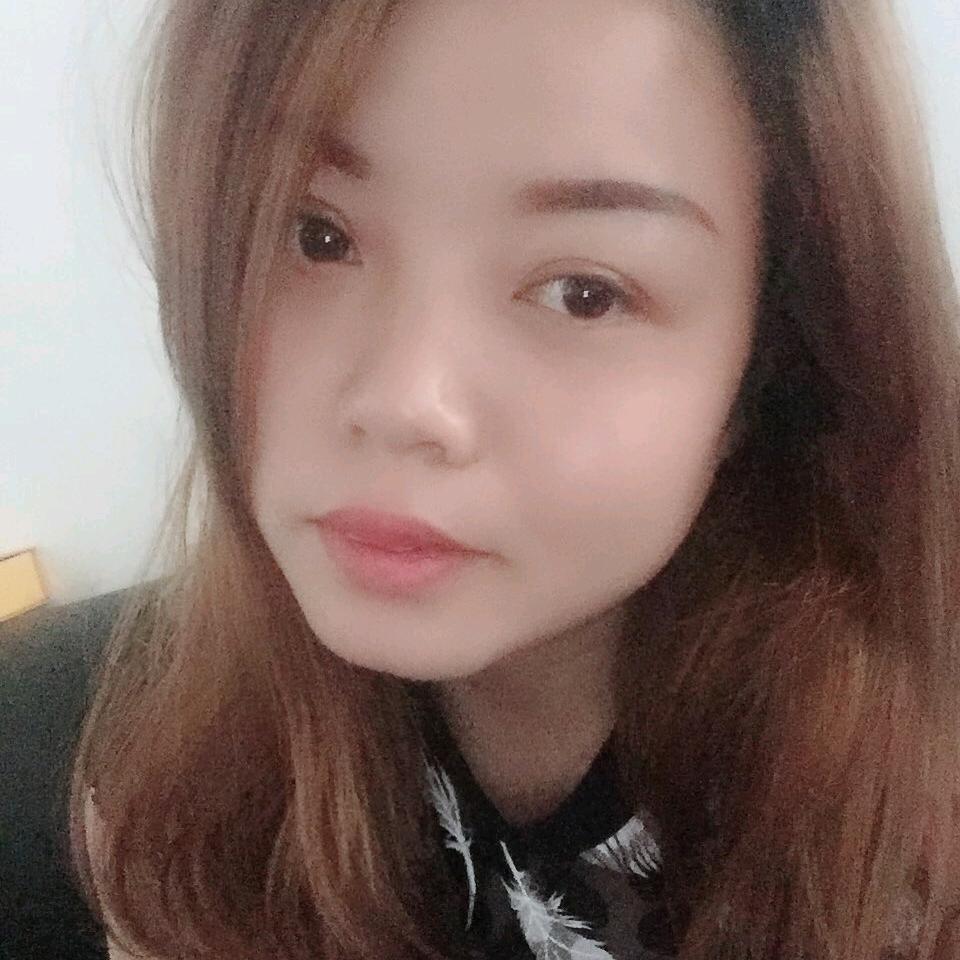 肇庆合旺人力资源