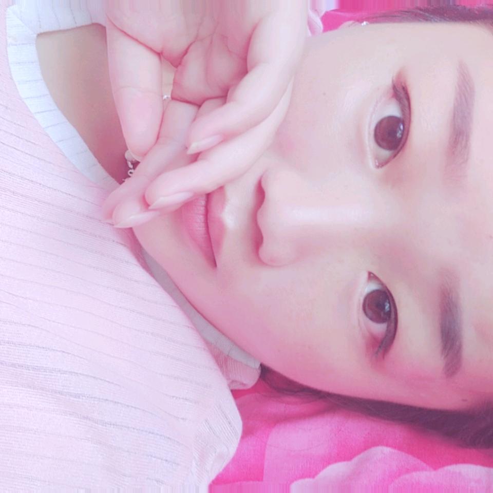 唯美 ——小妞