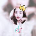 春春