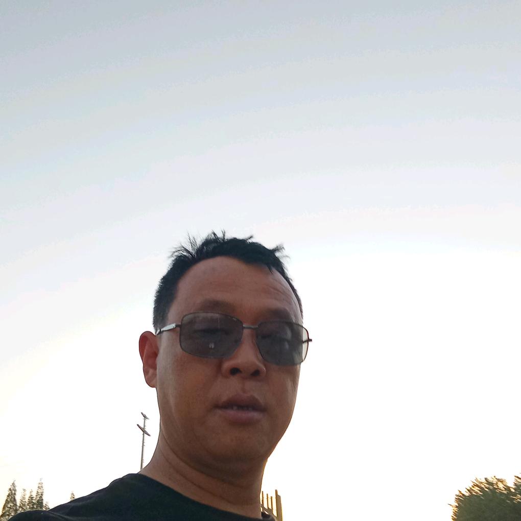 阚疃闸北邵庆辉农资店