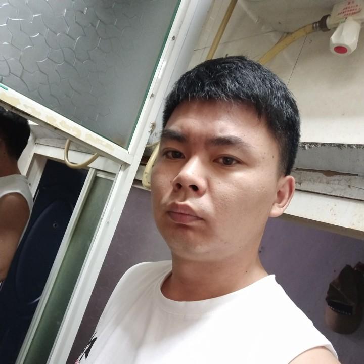人生就是梦