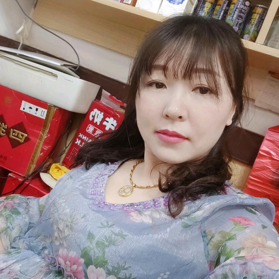幸福不打烊
