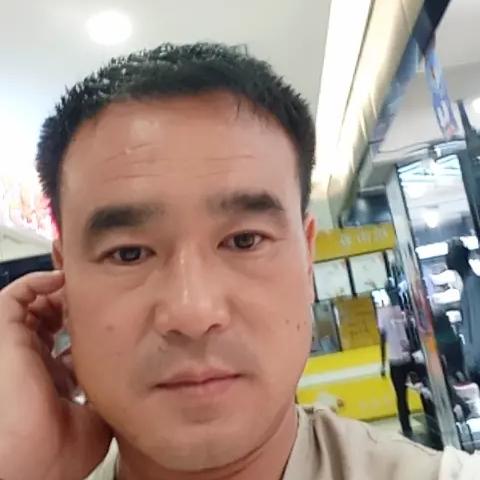 刘念杰