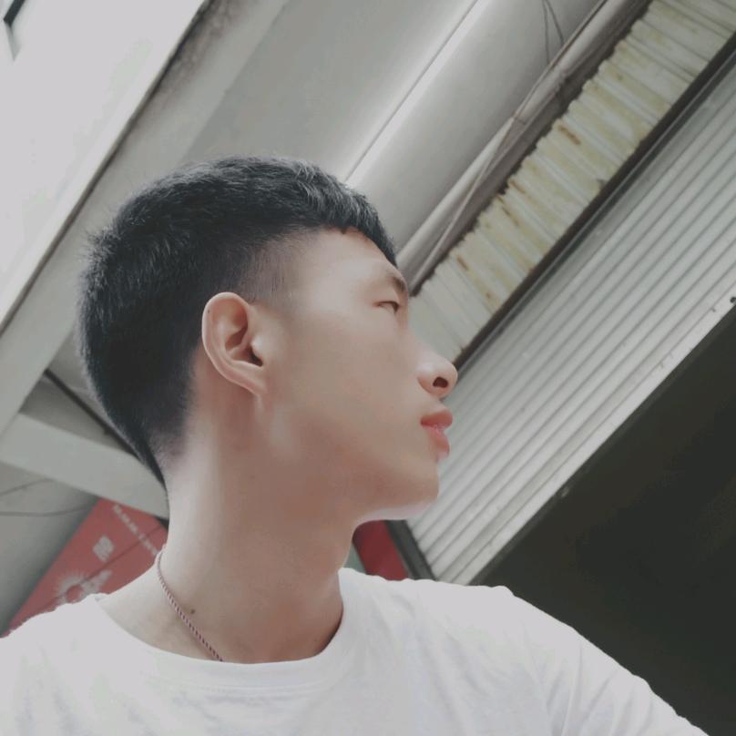 镇沅小罗摩托车行